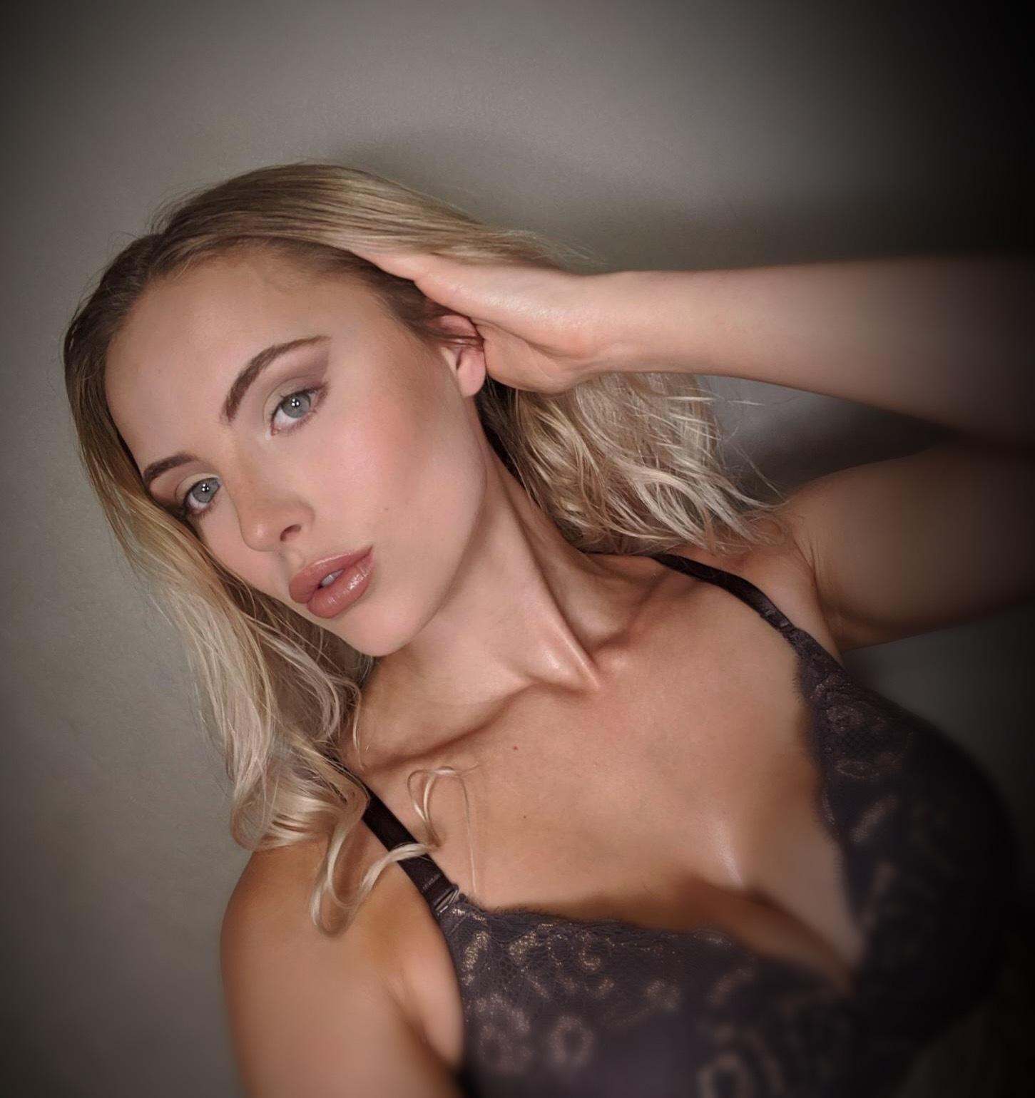 Ivy profile image