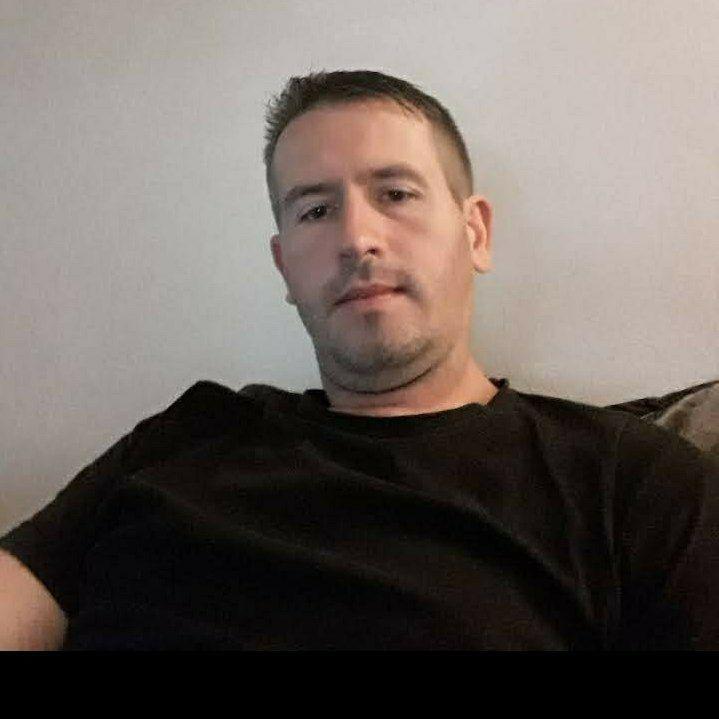 Bojan profile image