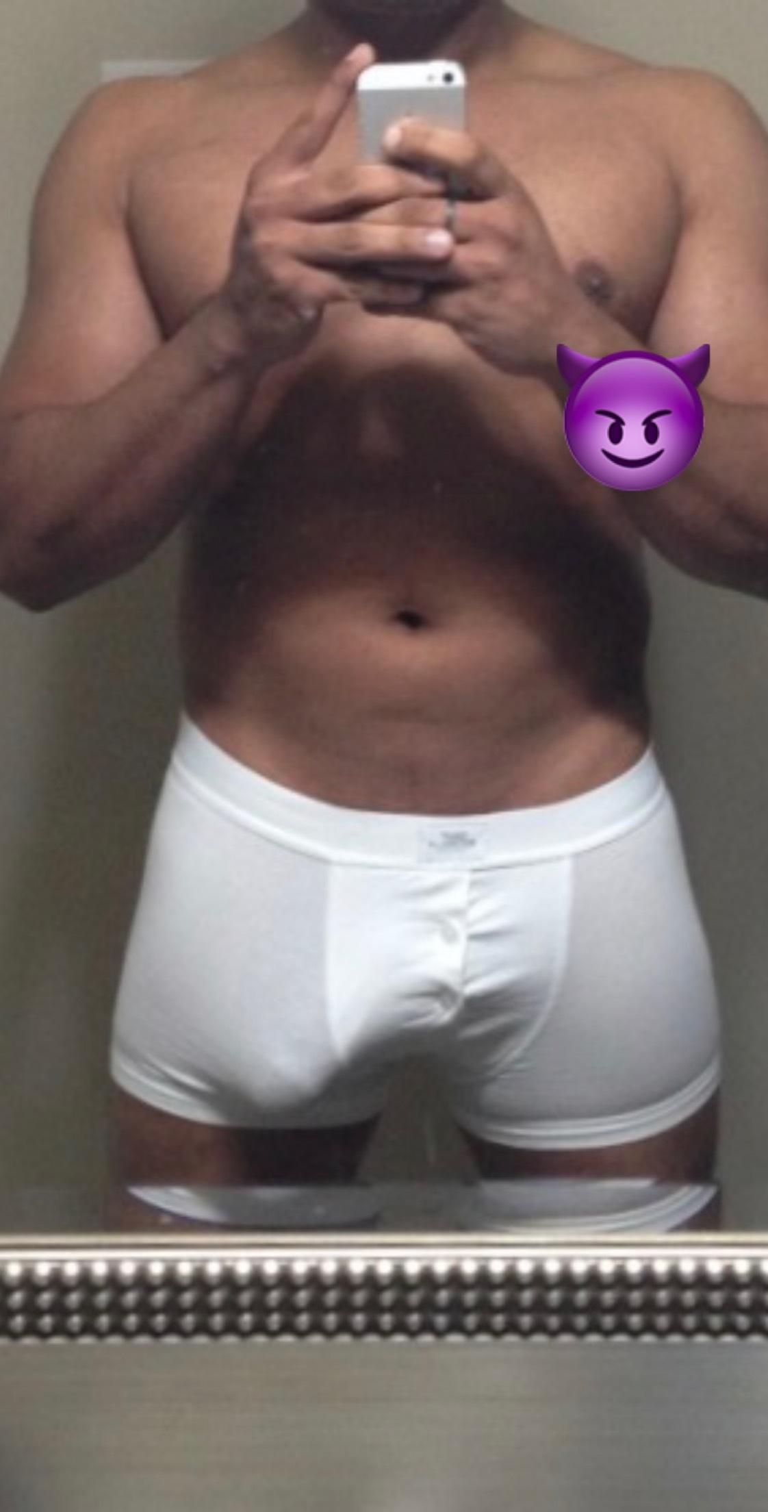 Pussy Pounder profile image