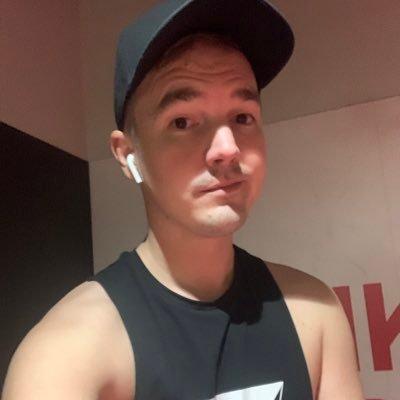 Nate profile image