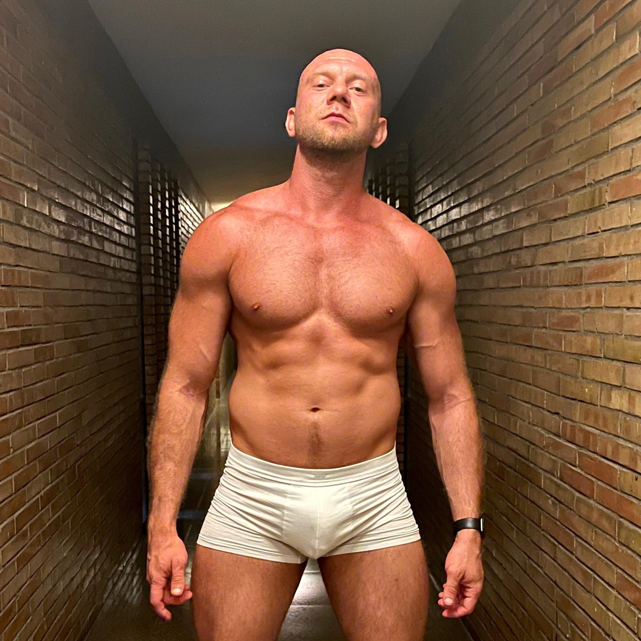 Max Zarec XXL profile image