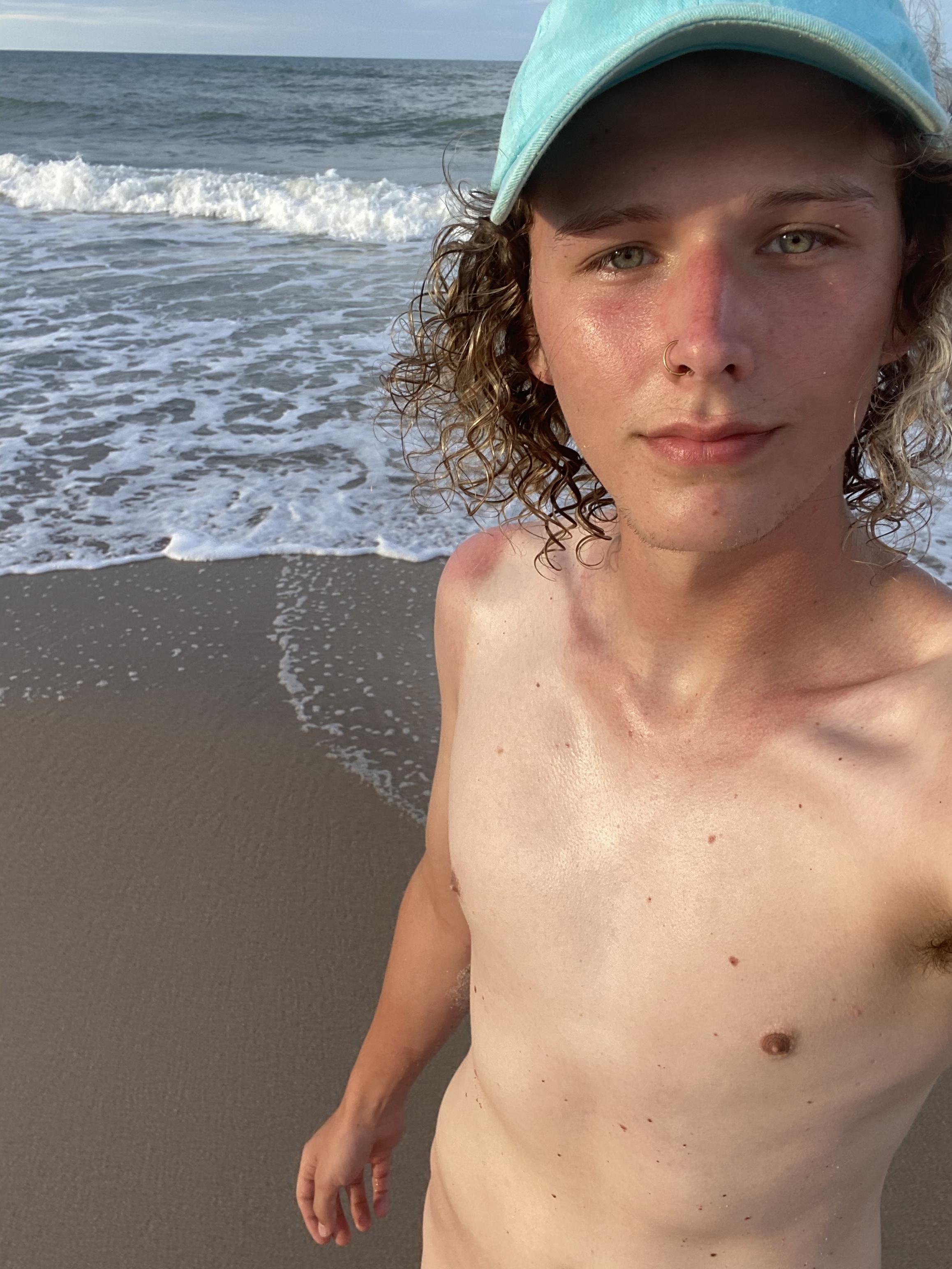 jay profile image