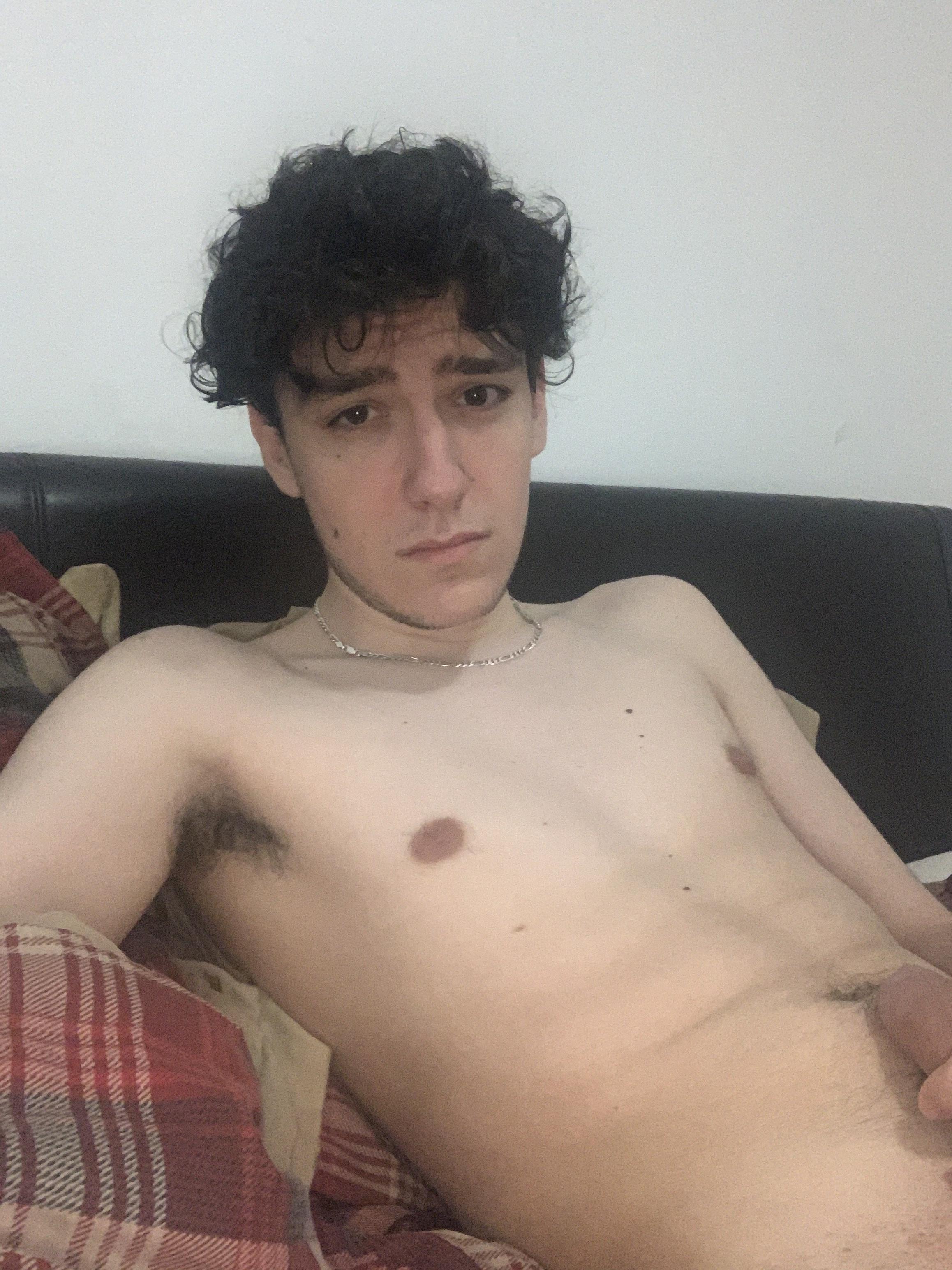 Jakob profile image