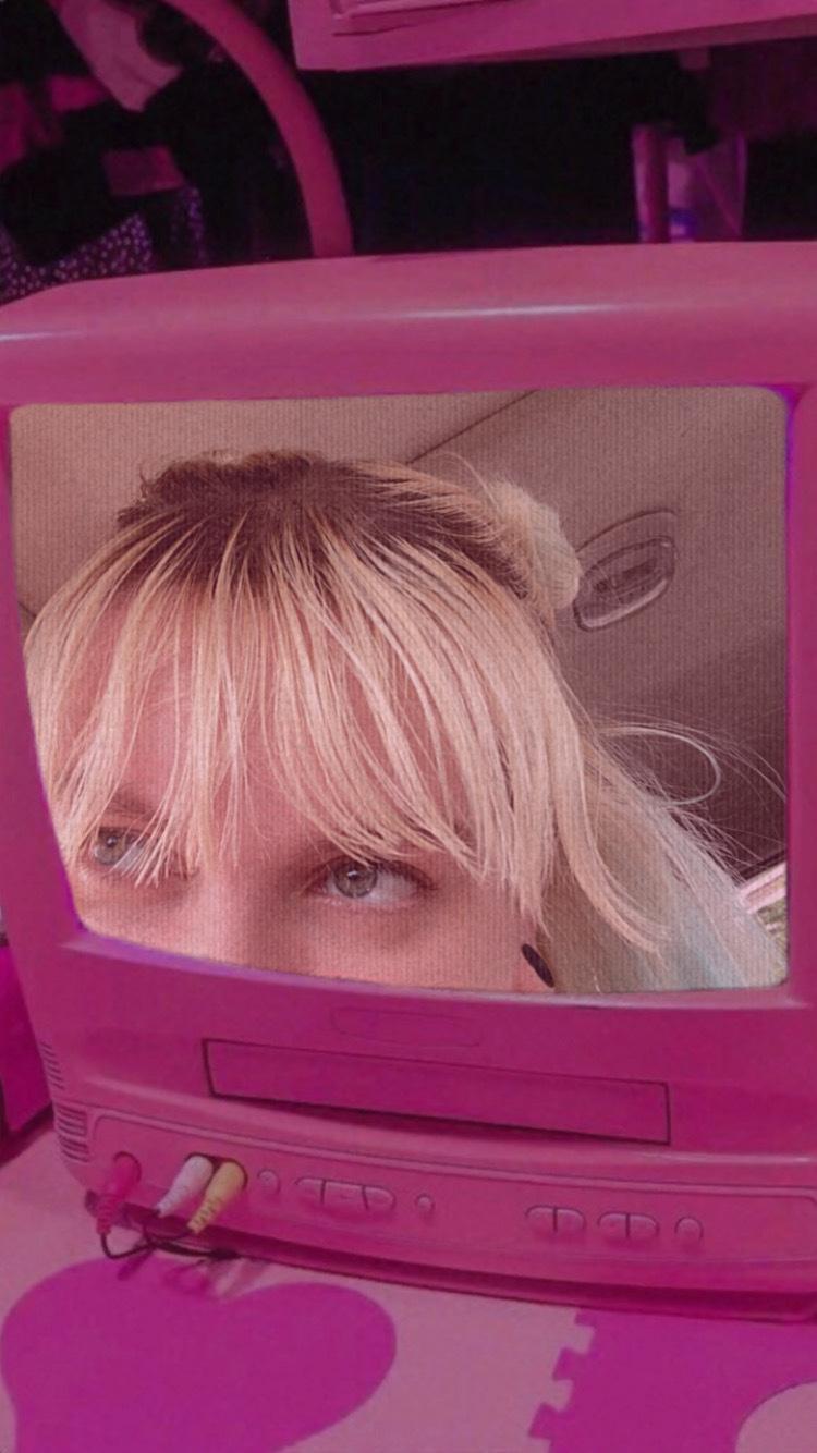 OmneEst 🌙 profile image