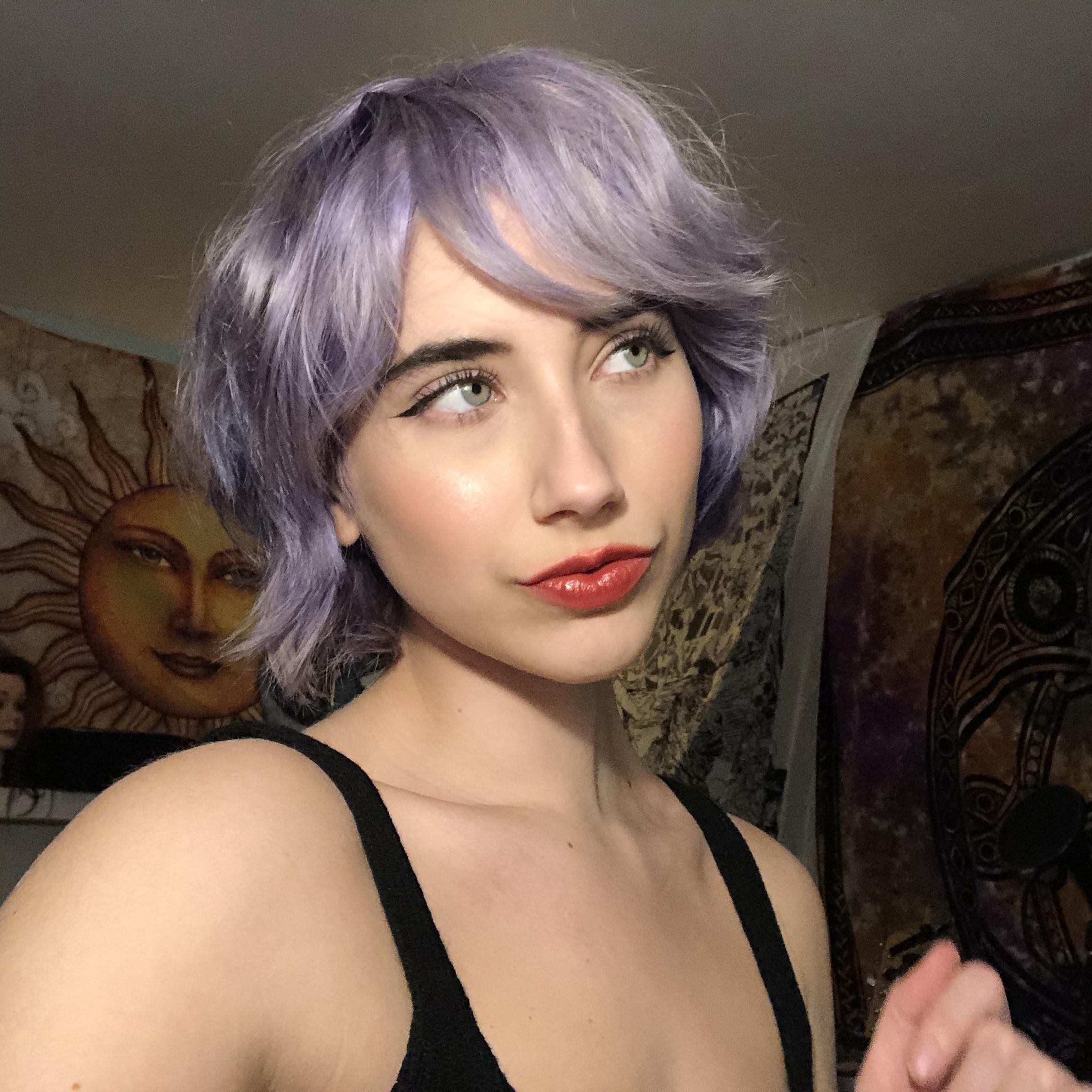 Jaz profile image