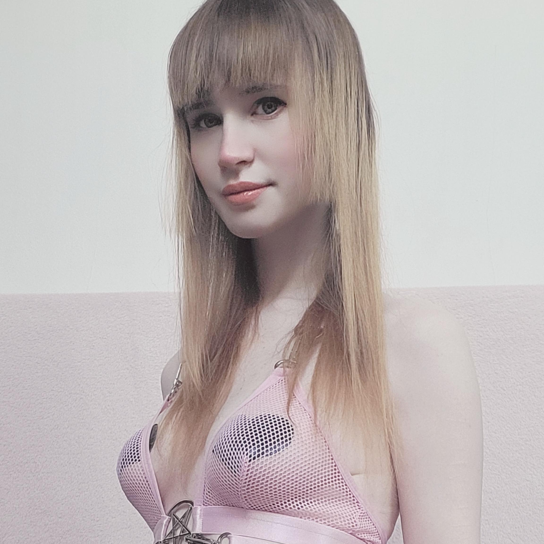 Sephi profile image