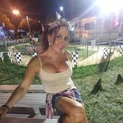lexxxis kanyon profile image