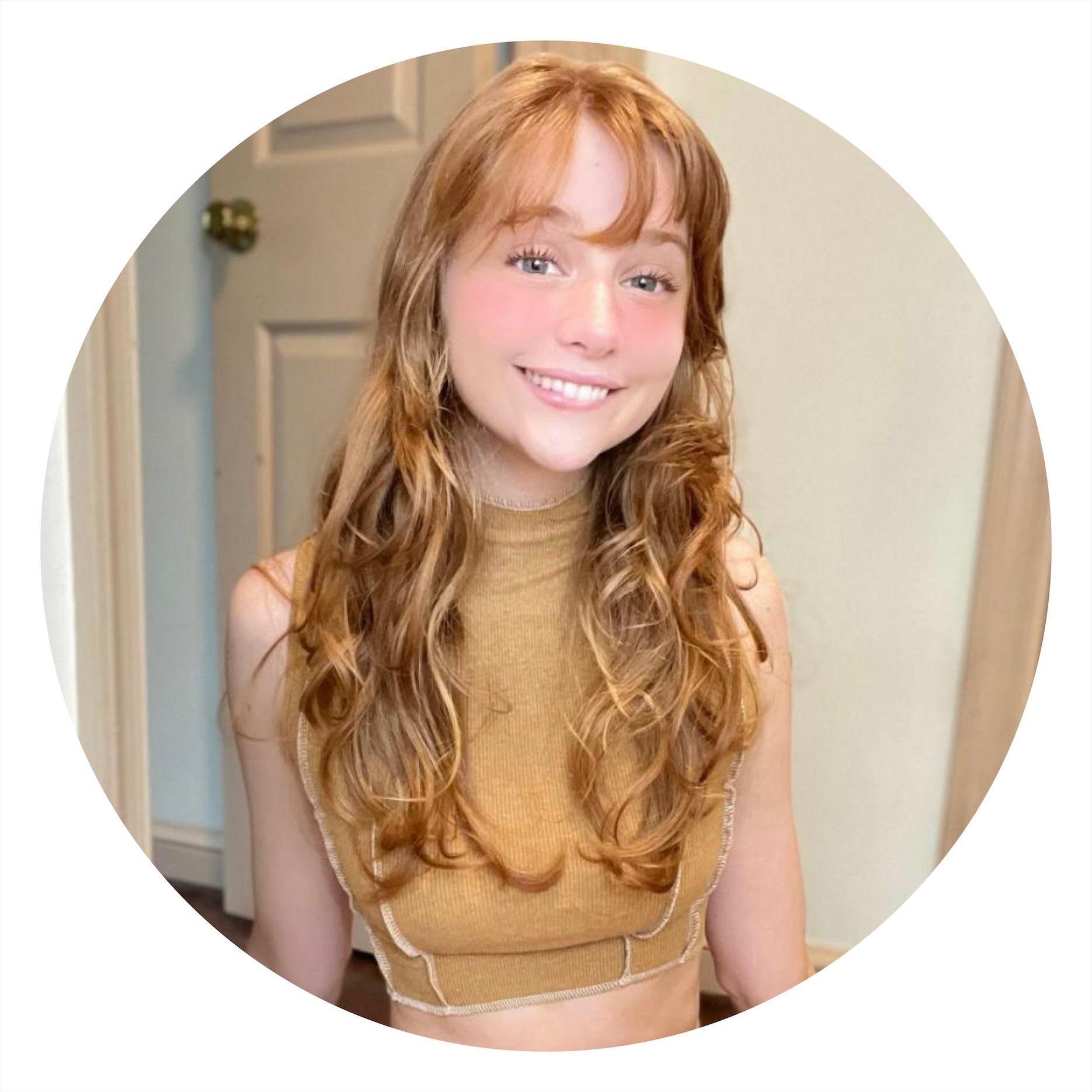 bella profile image