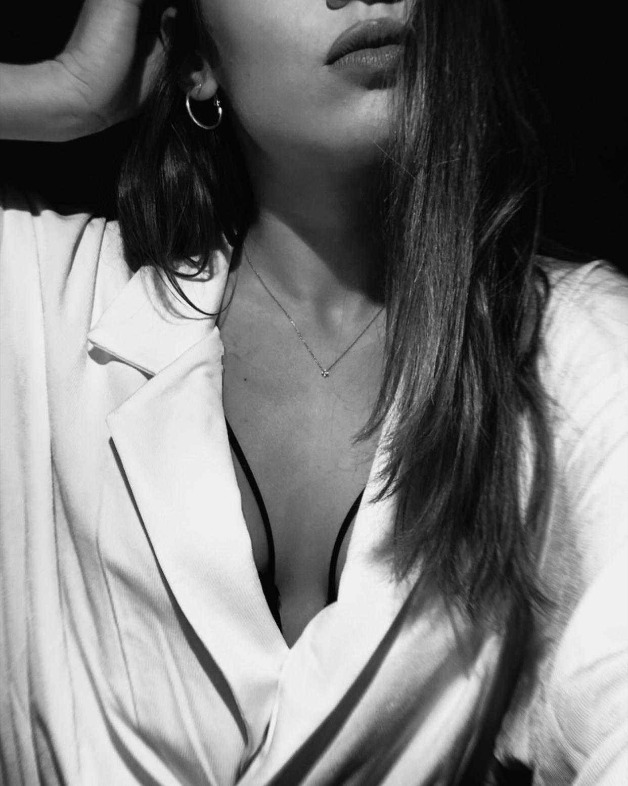 Emma profile image