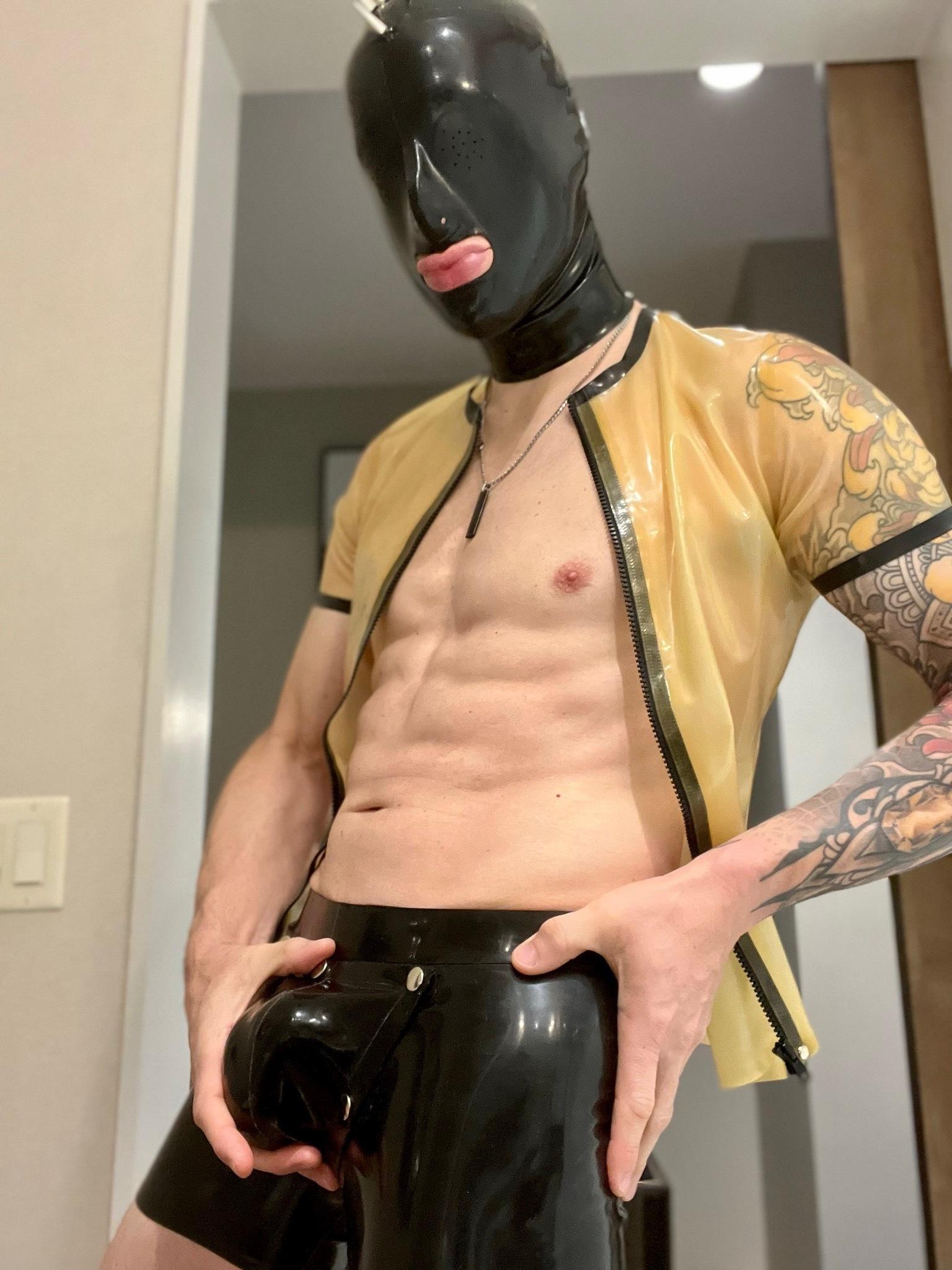 TJ profile image