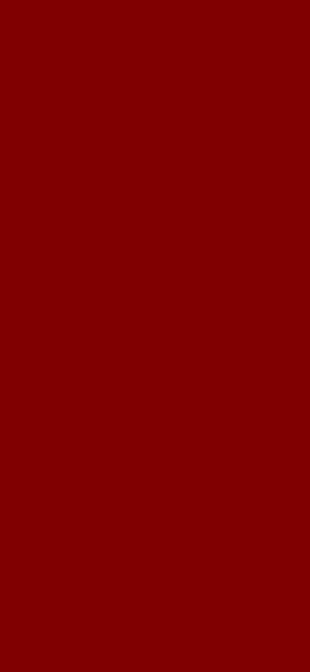 A profile image