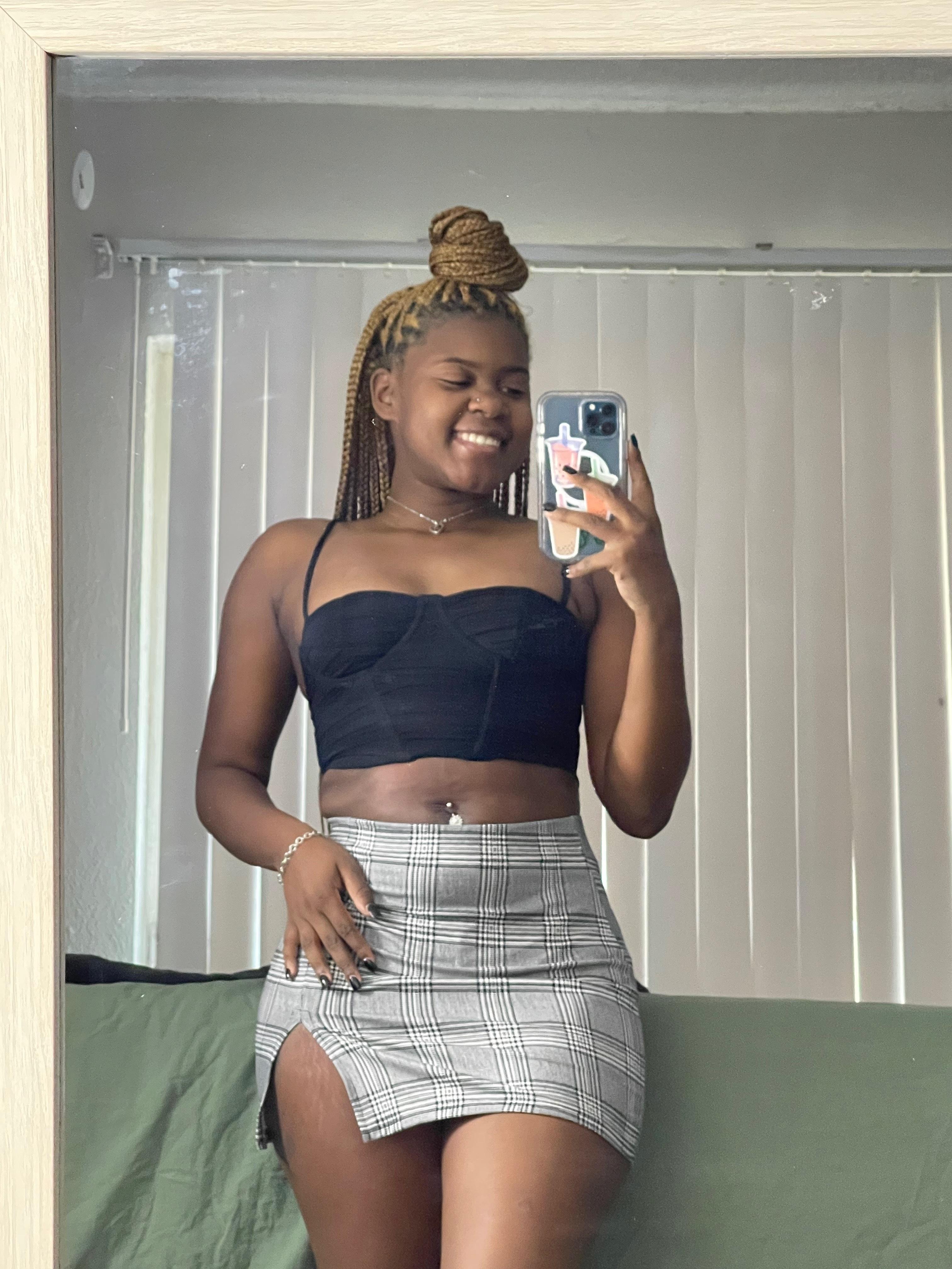 Suaa profile image