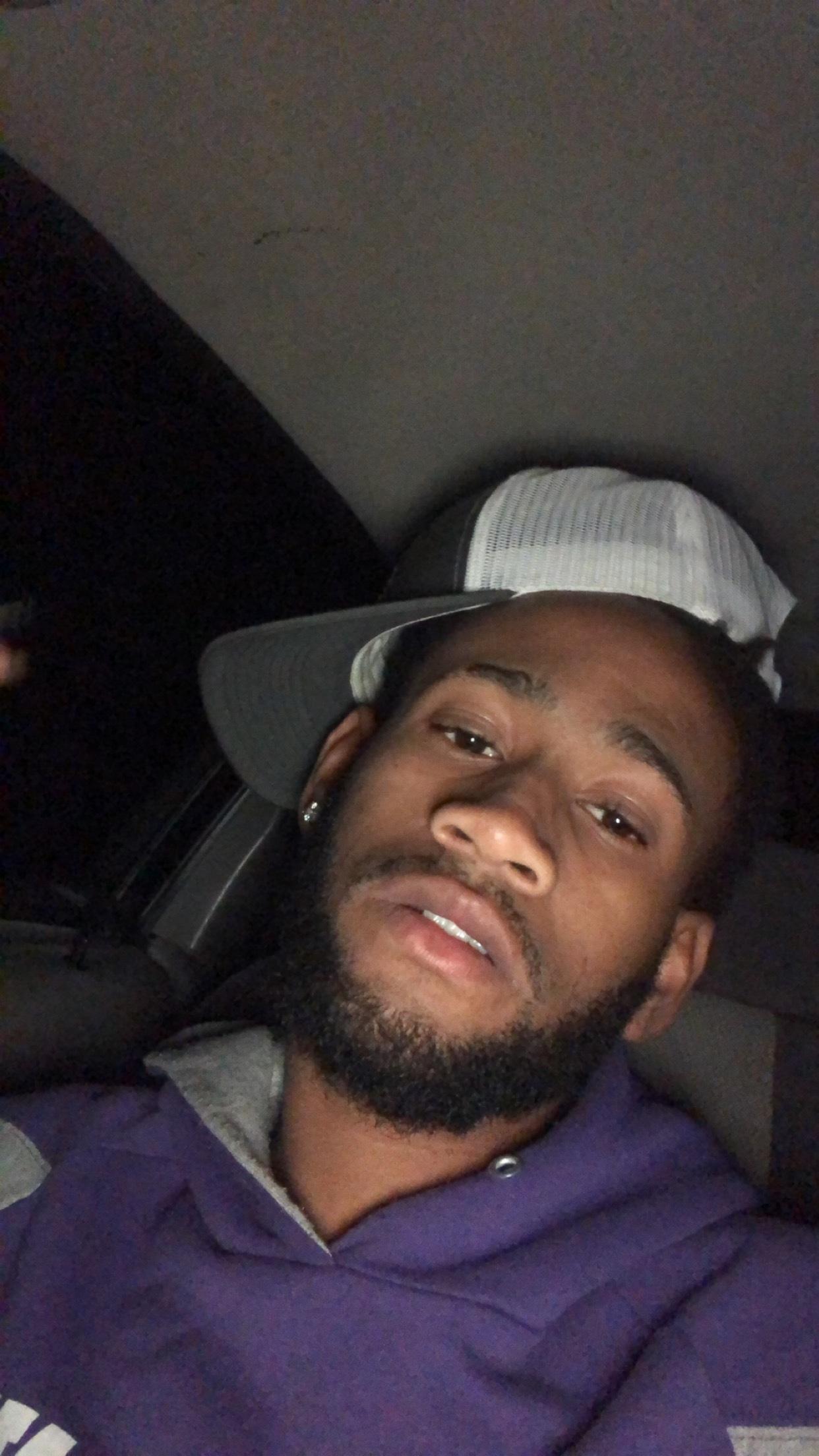 Titus profile image