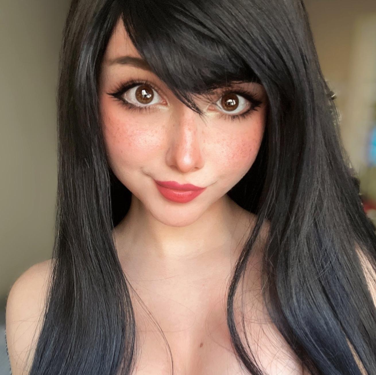 𝓛𝓲𝓪 𝓛𝓪𝓲𝓷 ♡ profile image