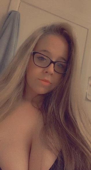 Hails profile image