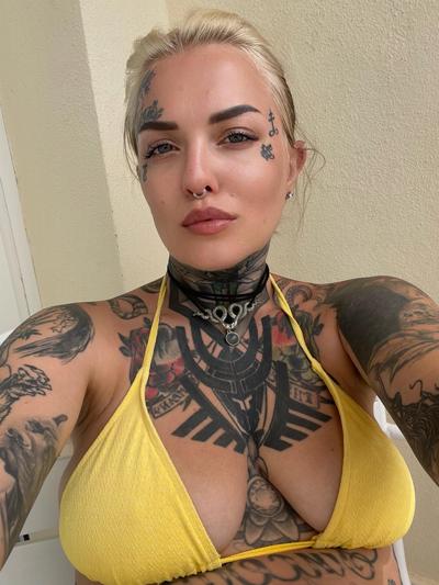Mi