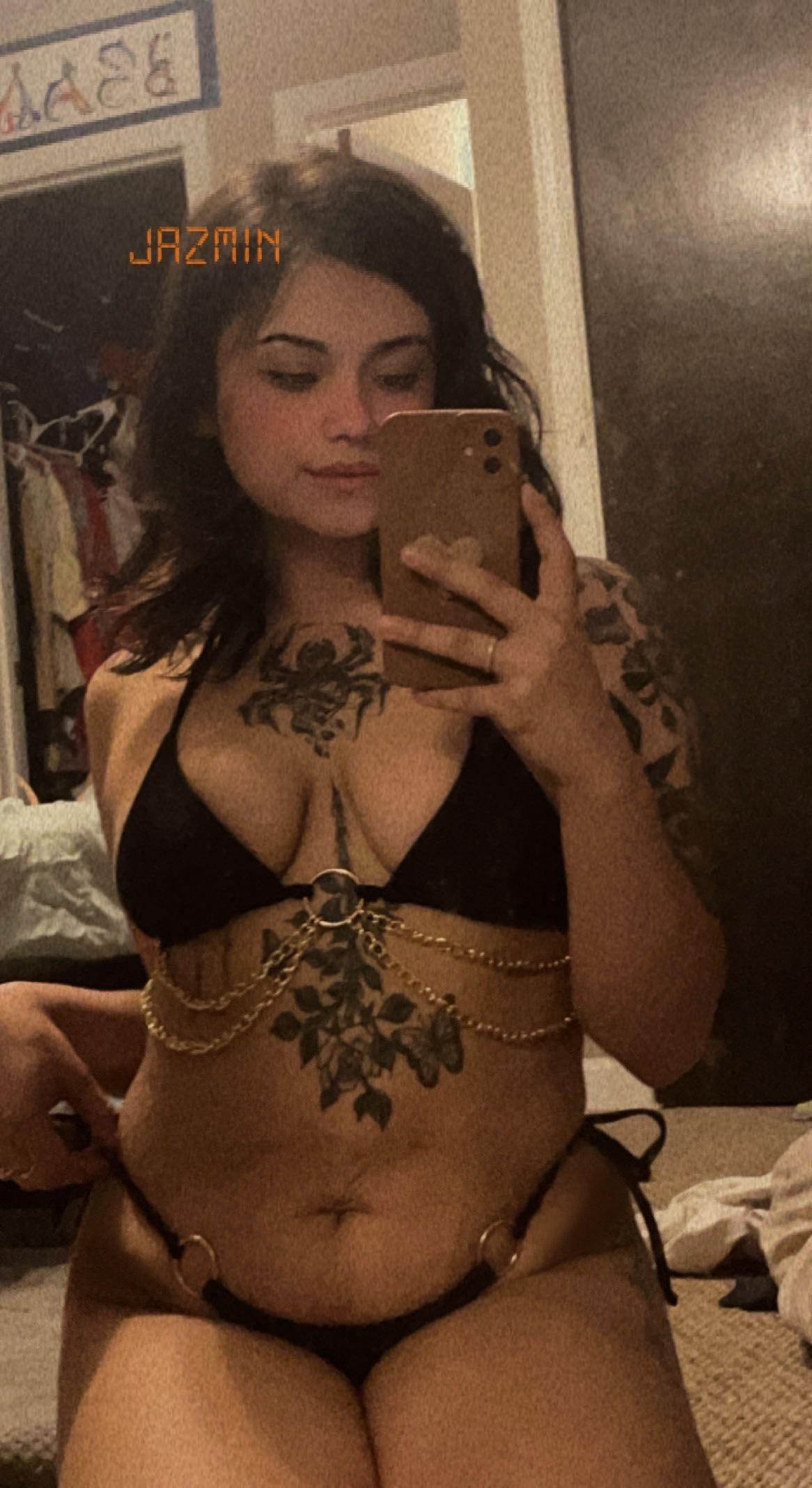 Milf profile image