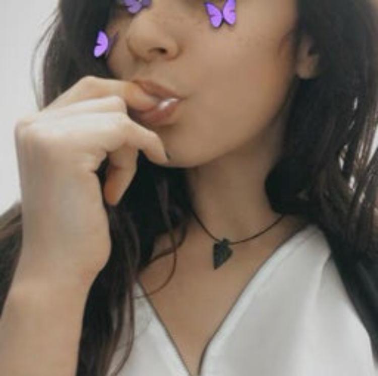 Venus profile image