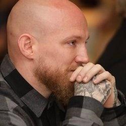 Phil profile image