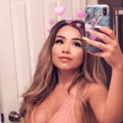 alvajay profile image