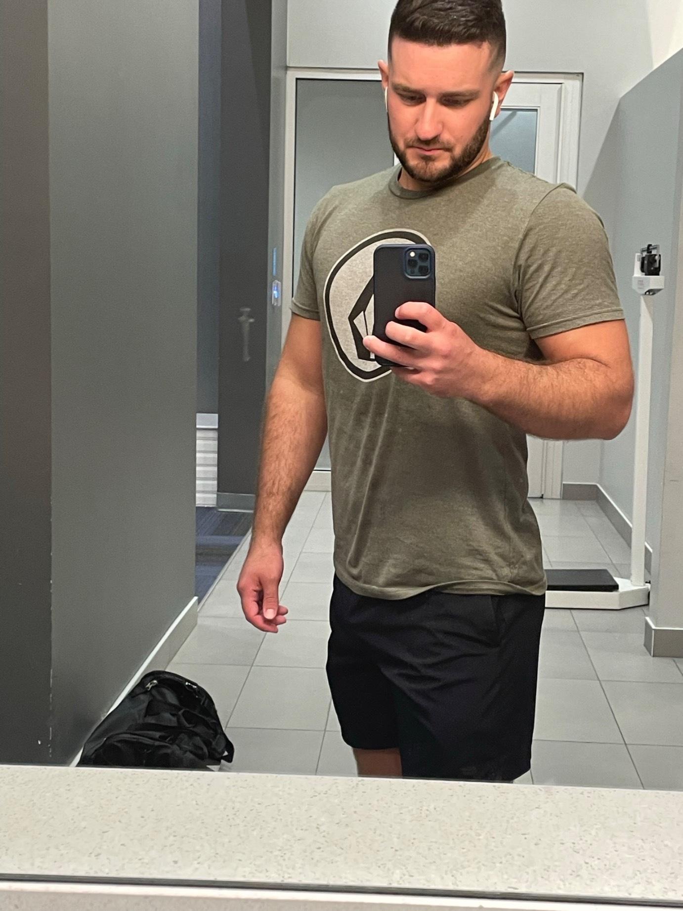 Matt profile image