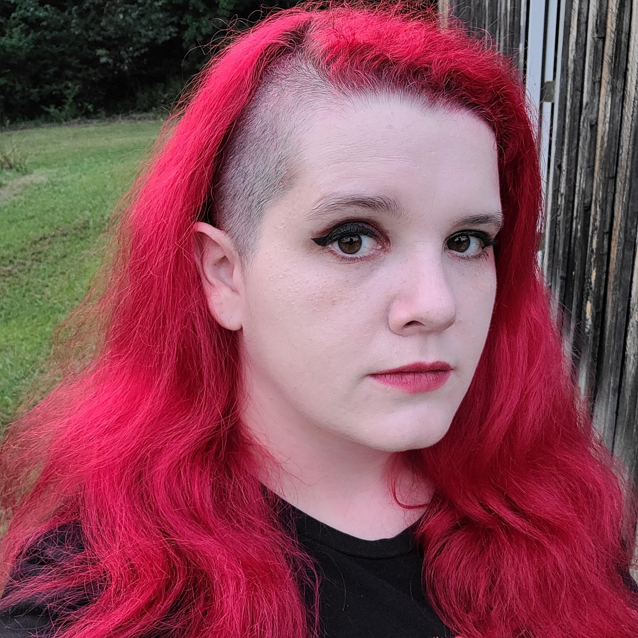 Lith profile image