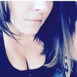 Zoey profile image