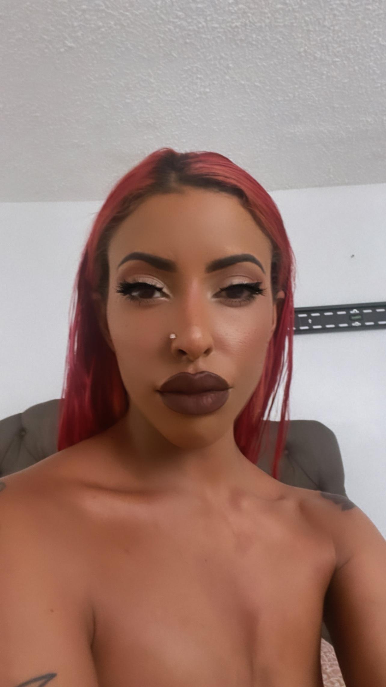 fiji profile image
