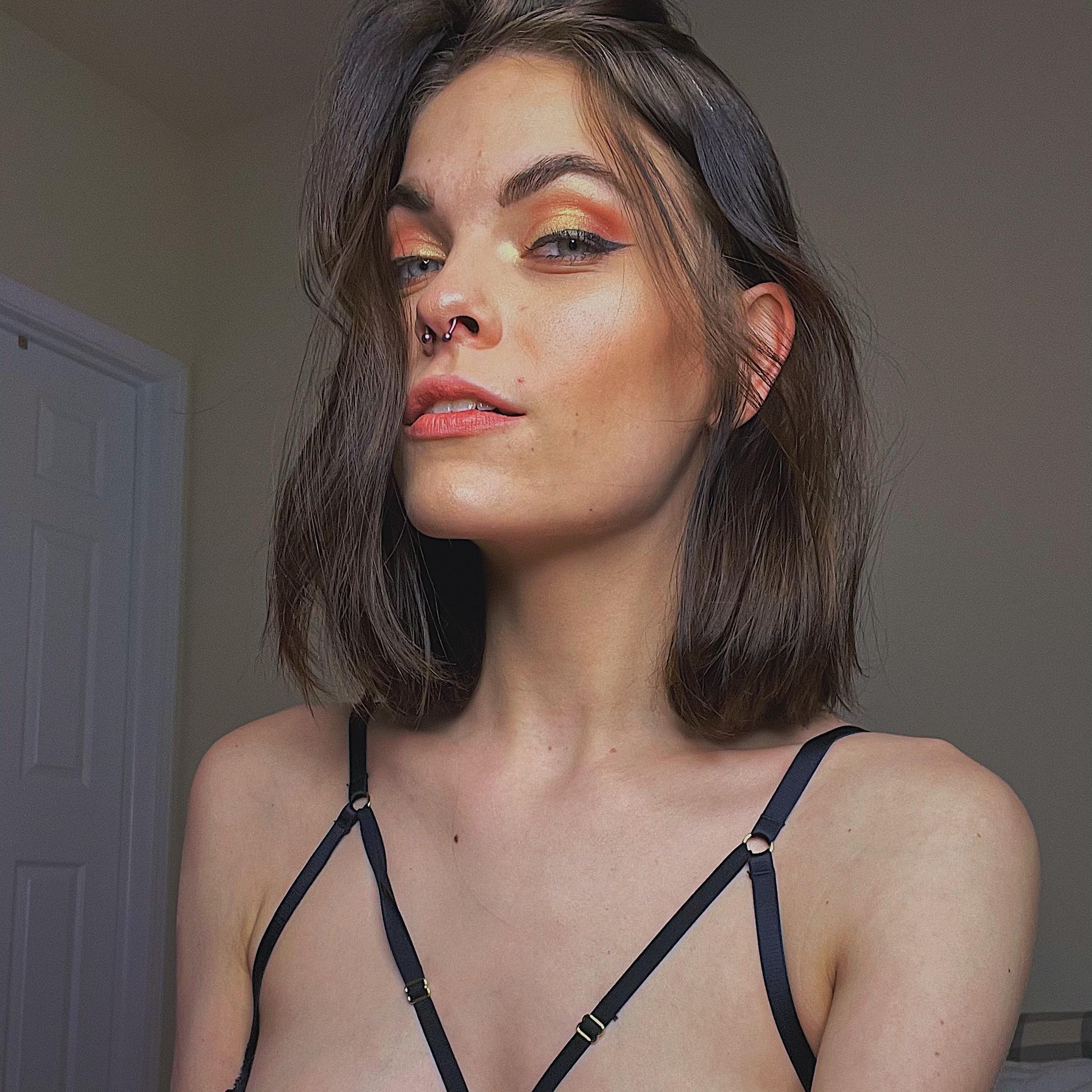 Piper the Anal Slut profile image
