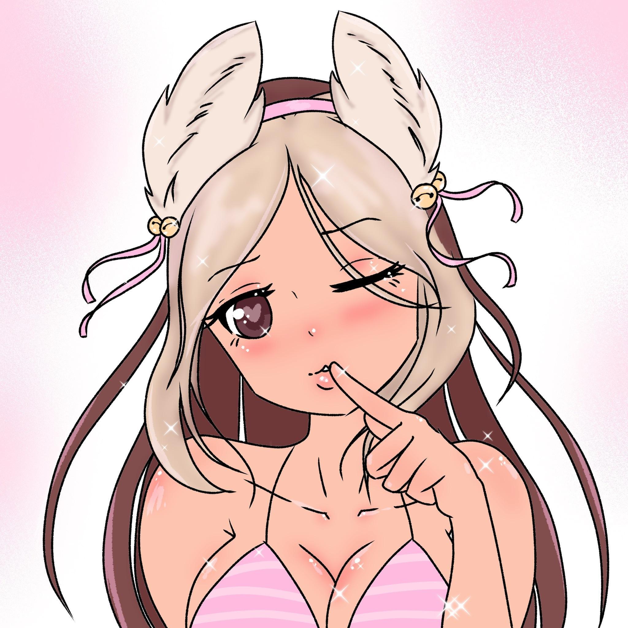 bambi profile image