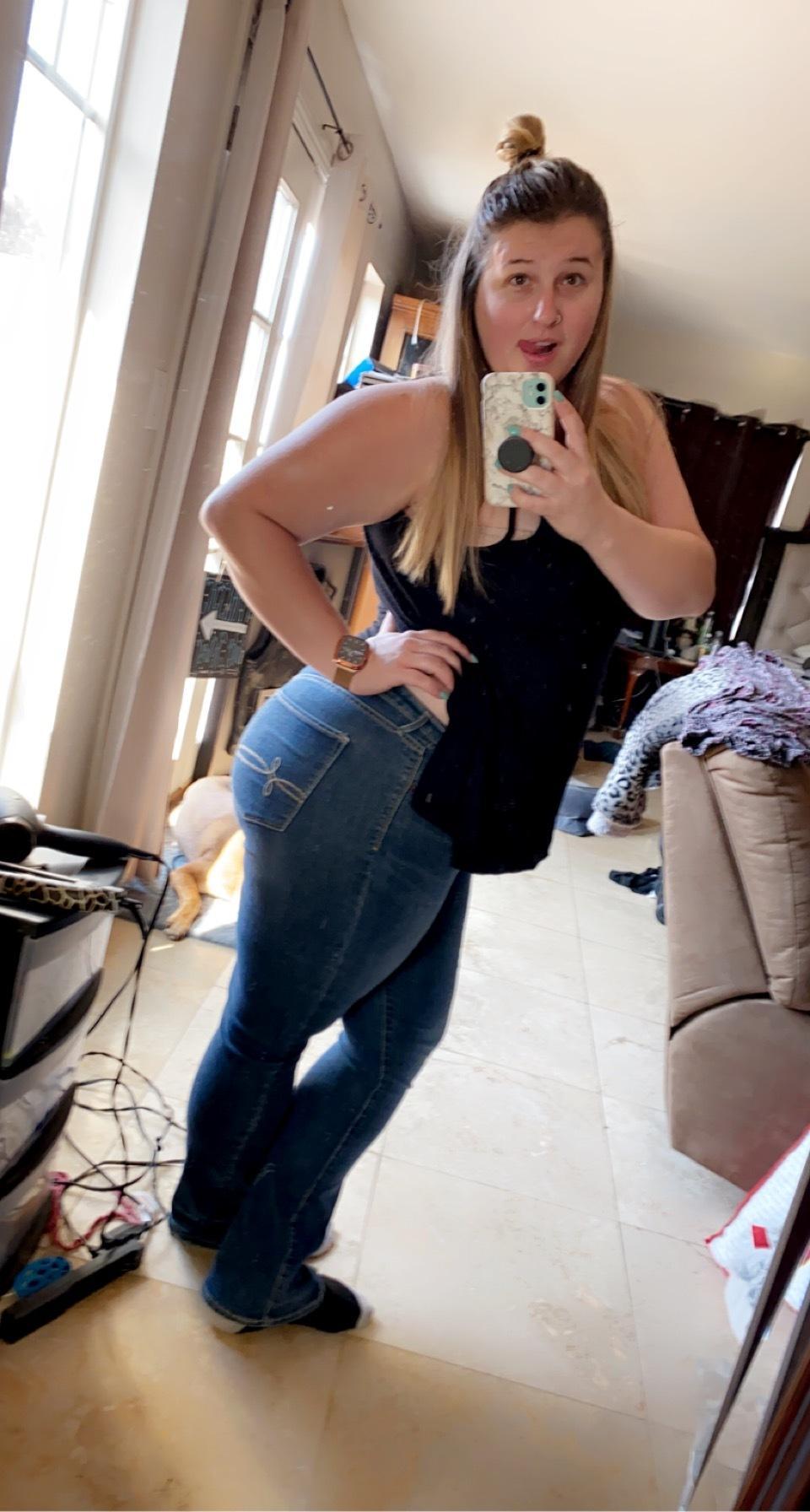 Sassy profile image