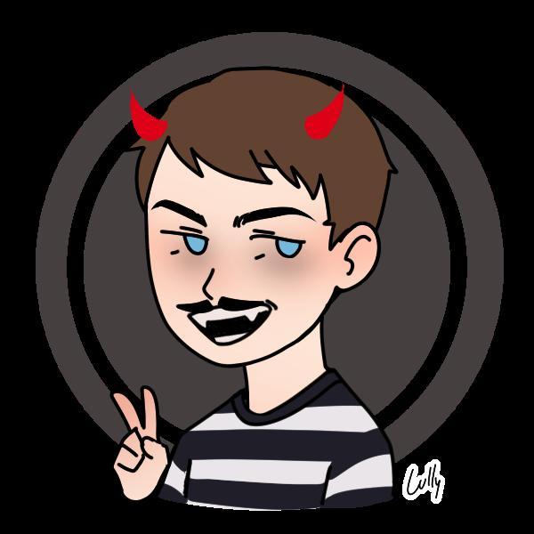 Jaxe profile image