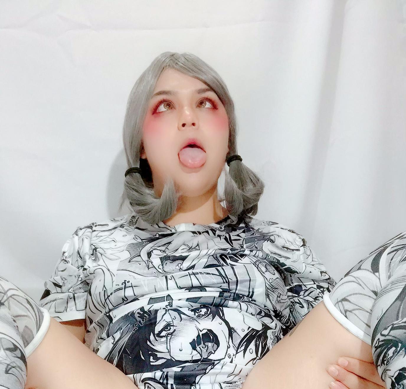CrissChubbyLEWD profile image