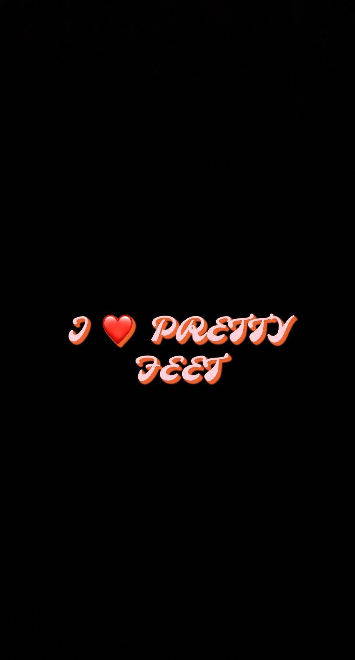 shaweetie profile image