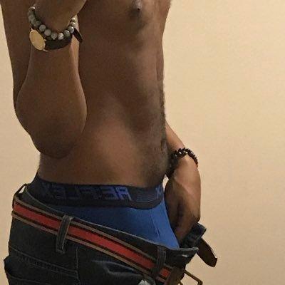 Kevo profile image