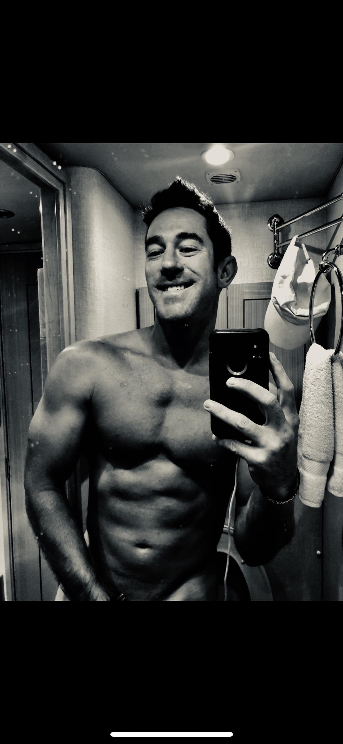 Pete profile image