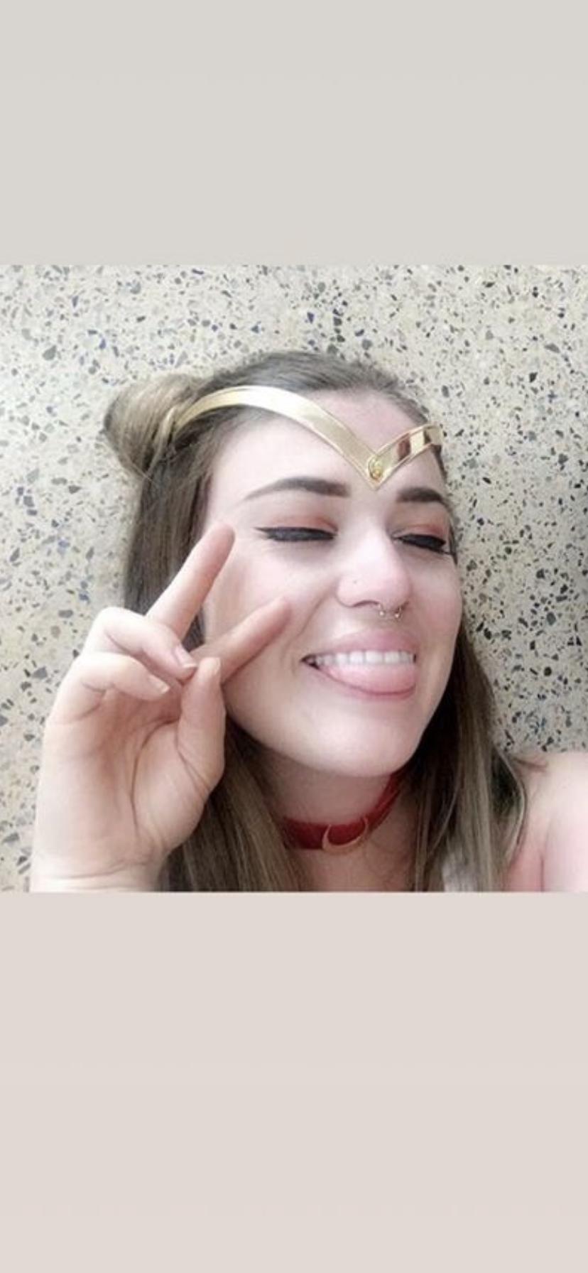 Tori profile image