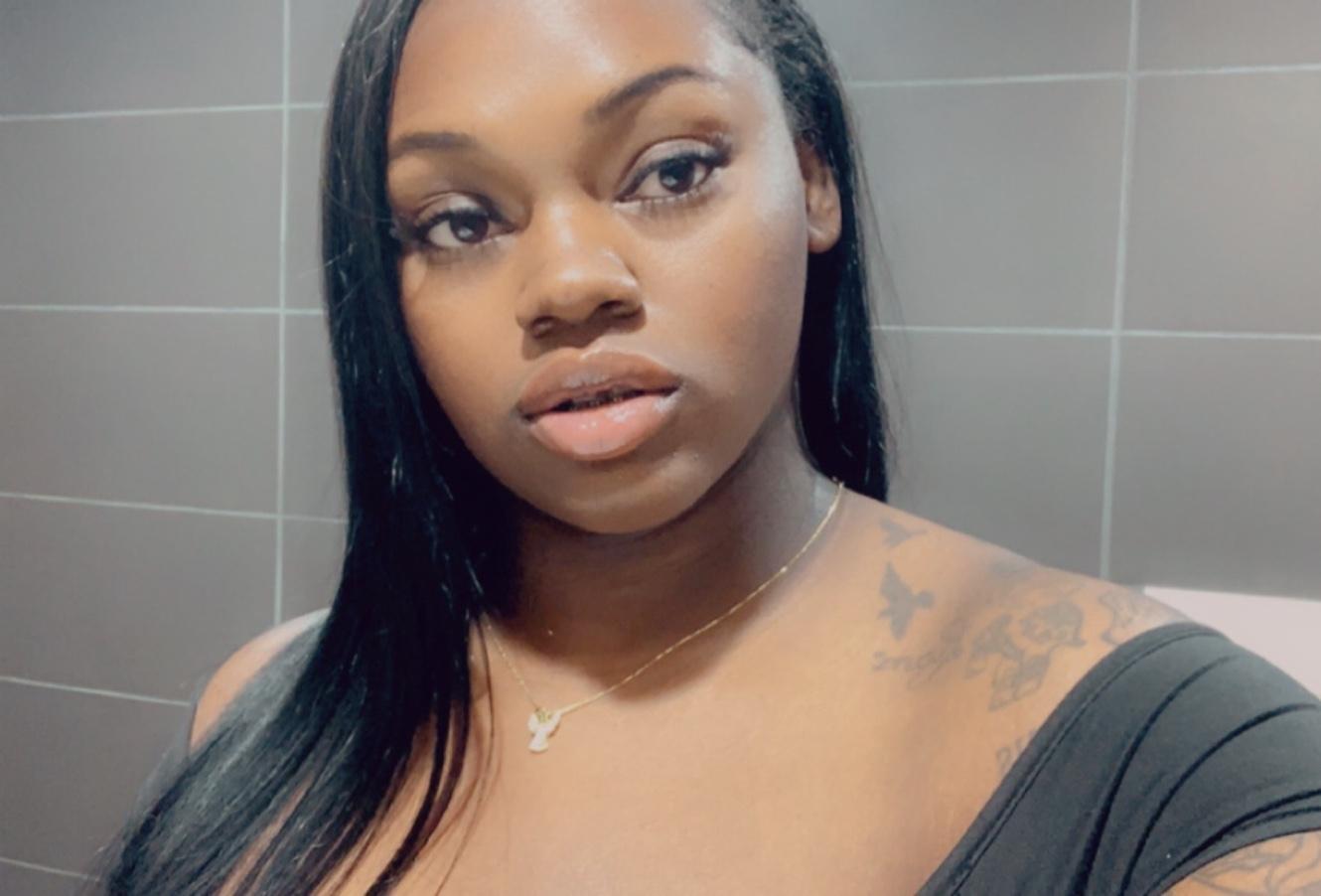 COCO profile image