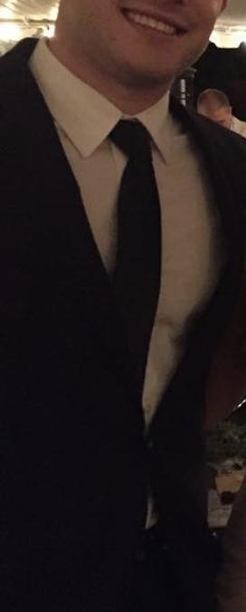 Pat profile image