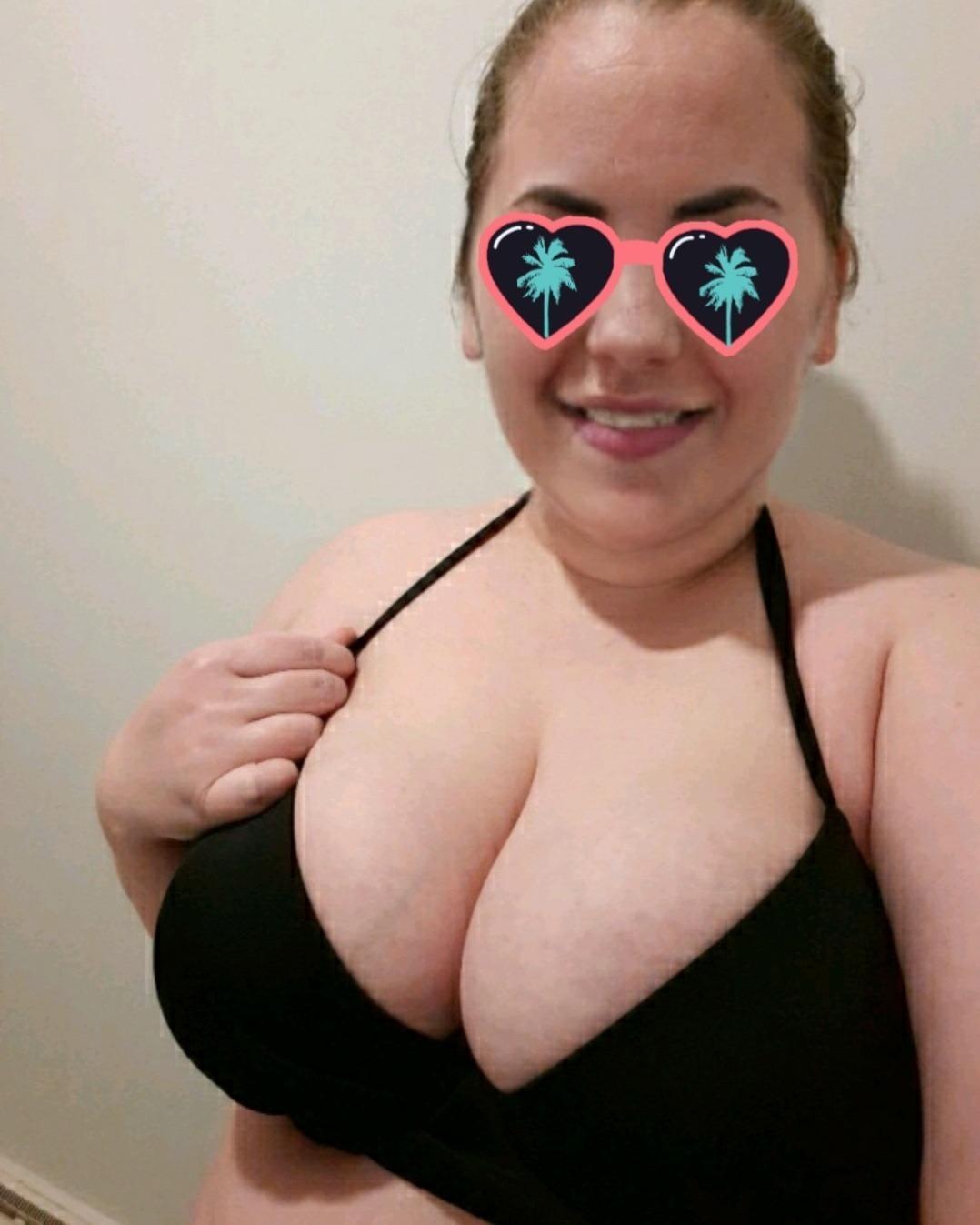 Jamie profile image