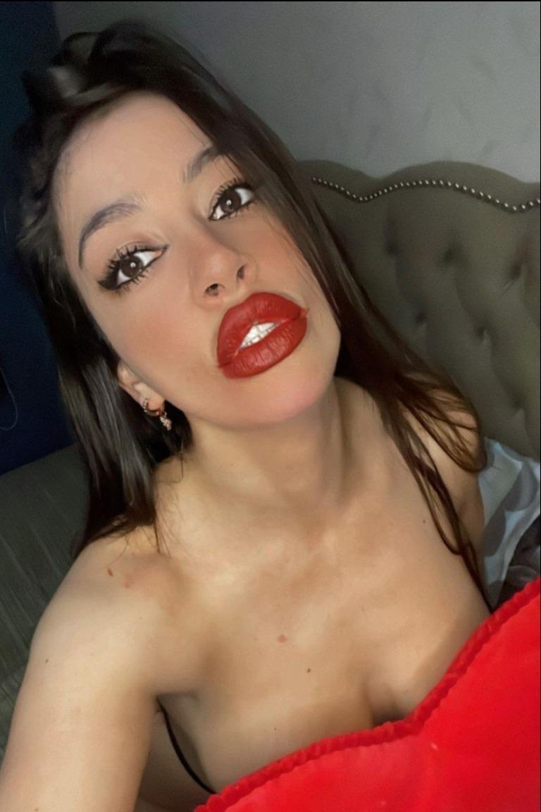 Florr - SEXTING😈🔞 profile image