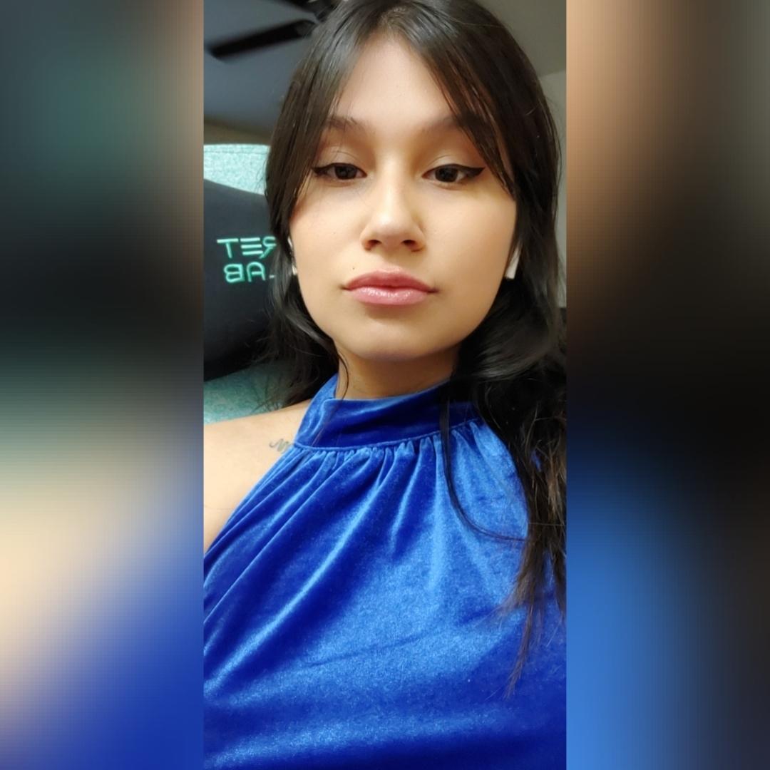 AHRI profile image