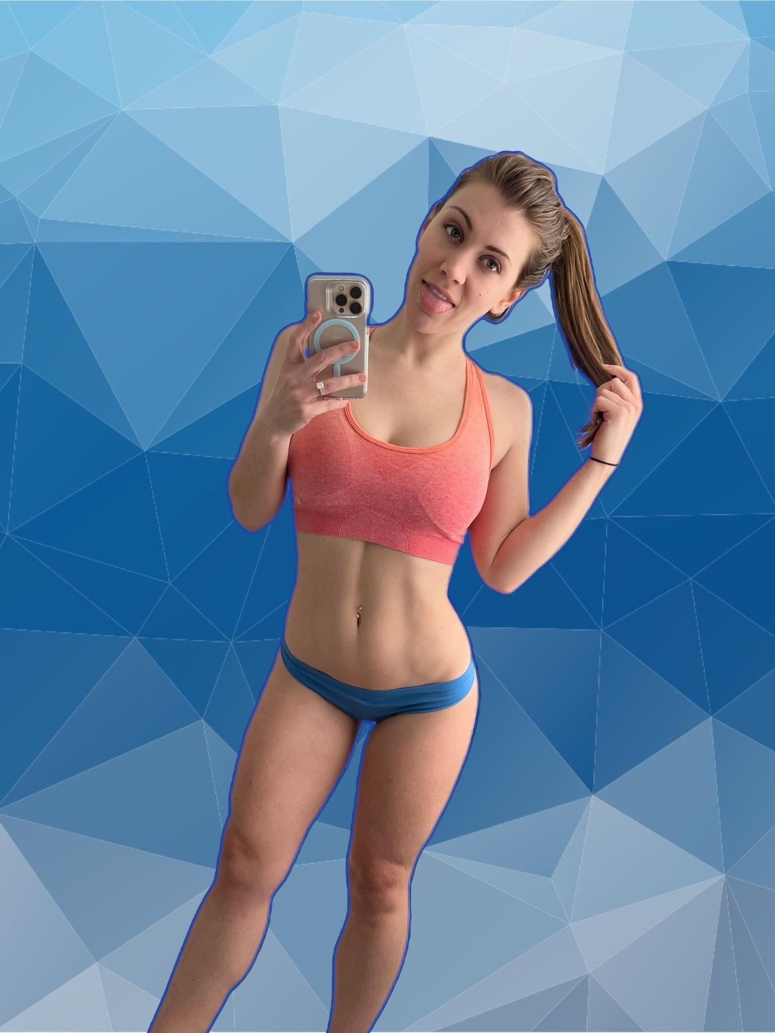 Lady Lush profile image