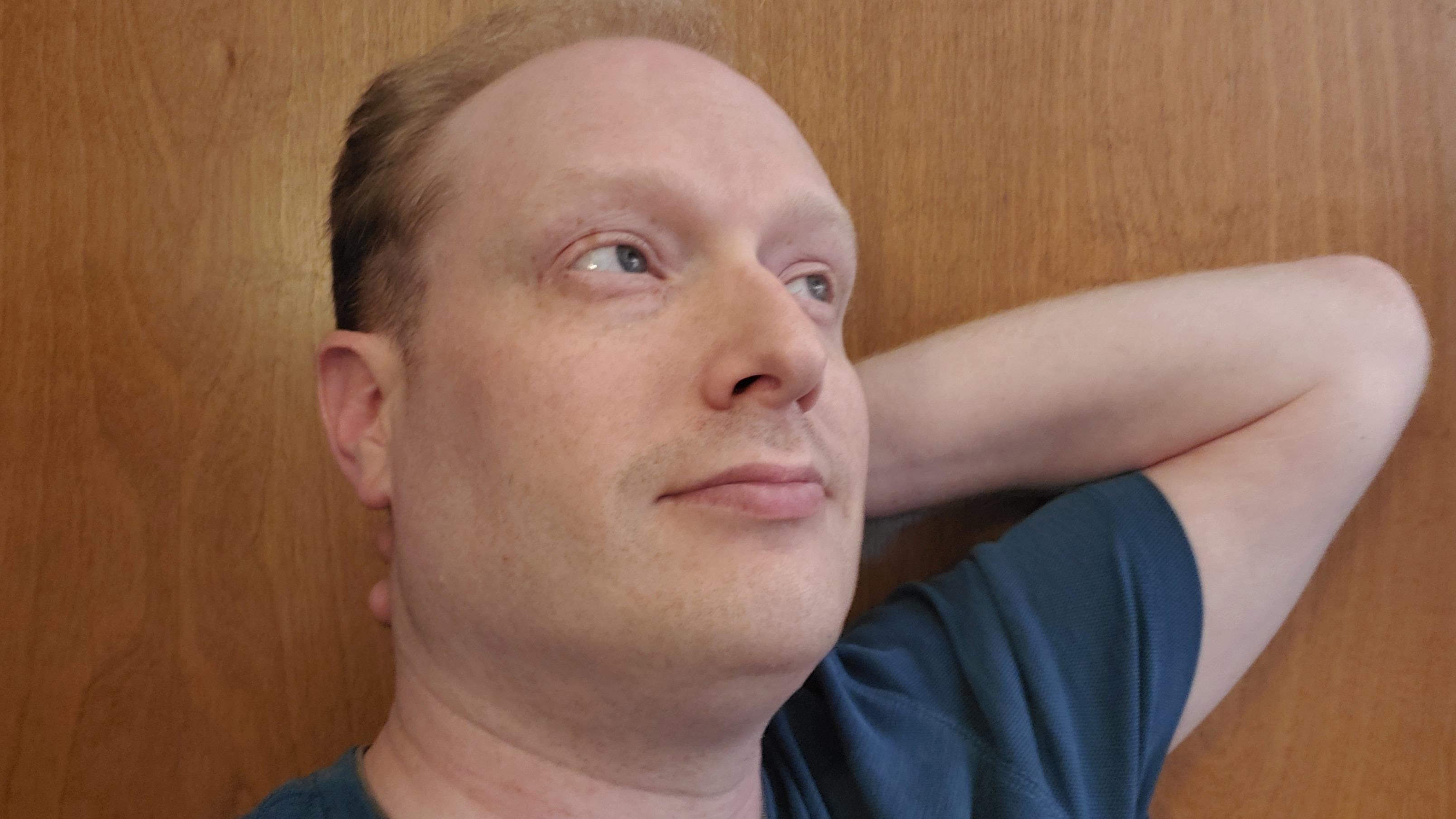 MavX profile image