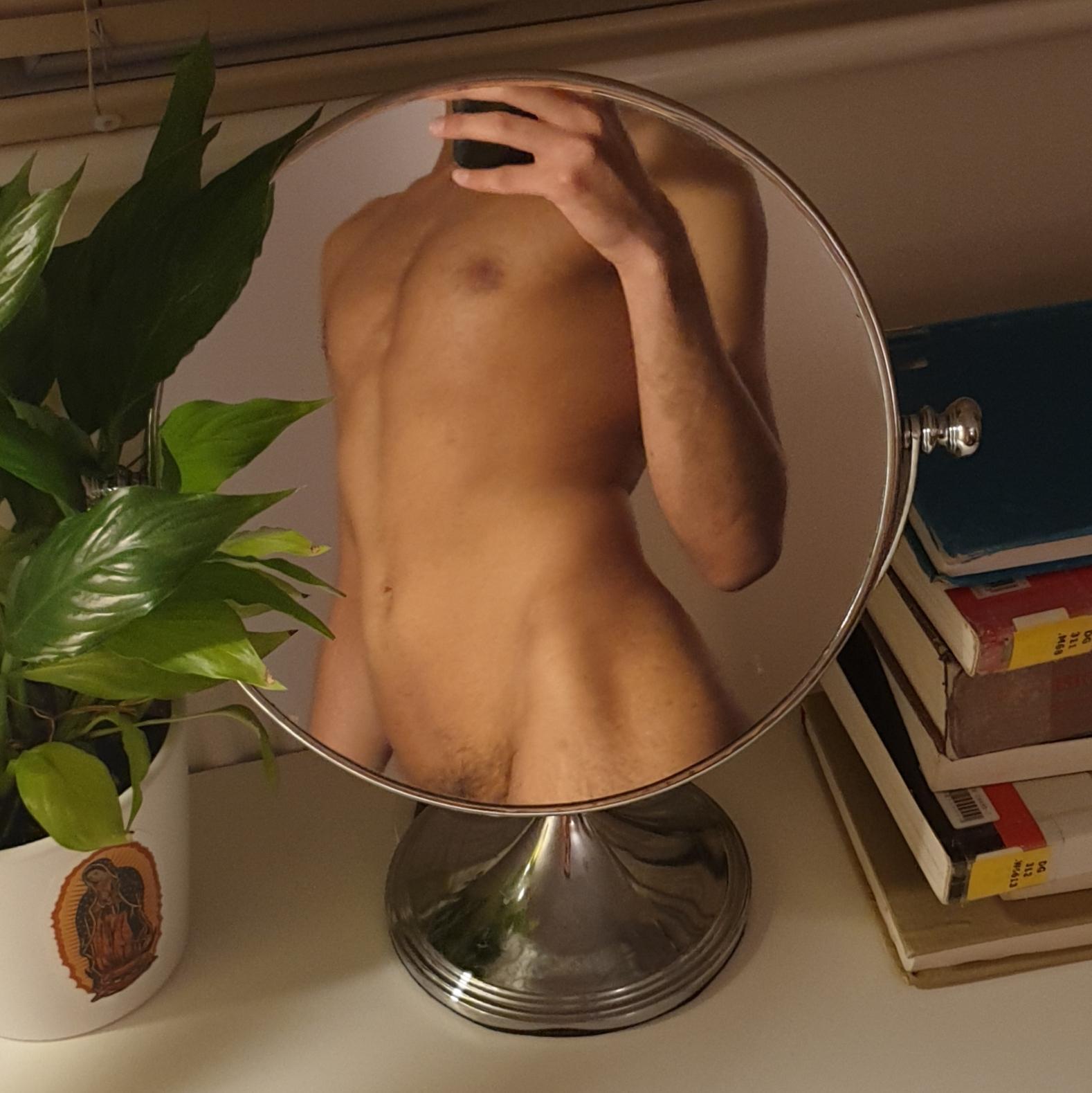 A.P. profile image