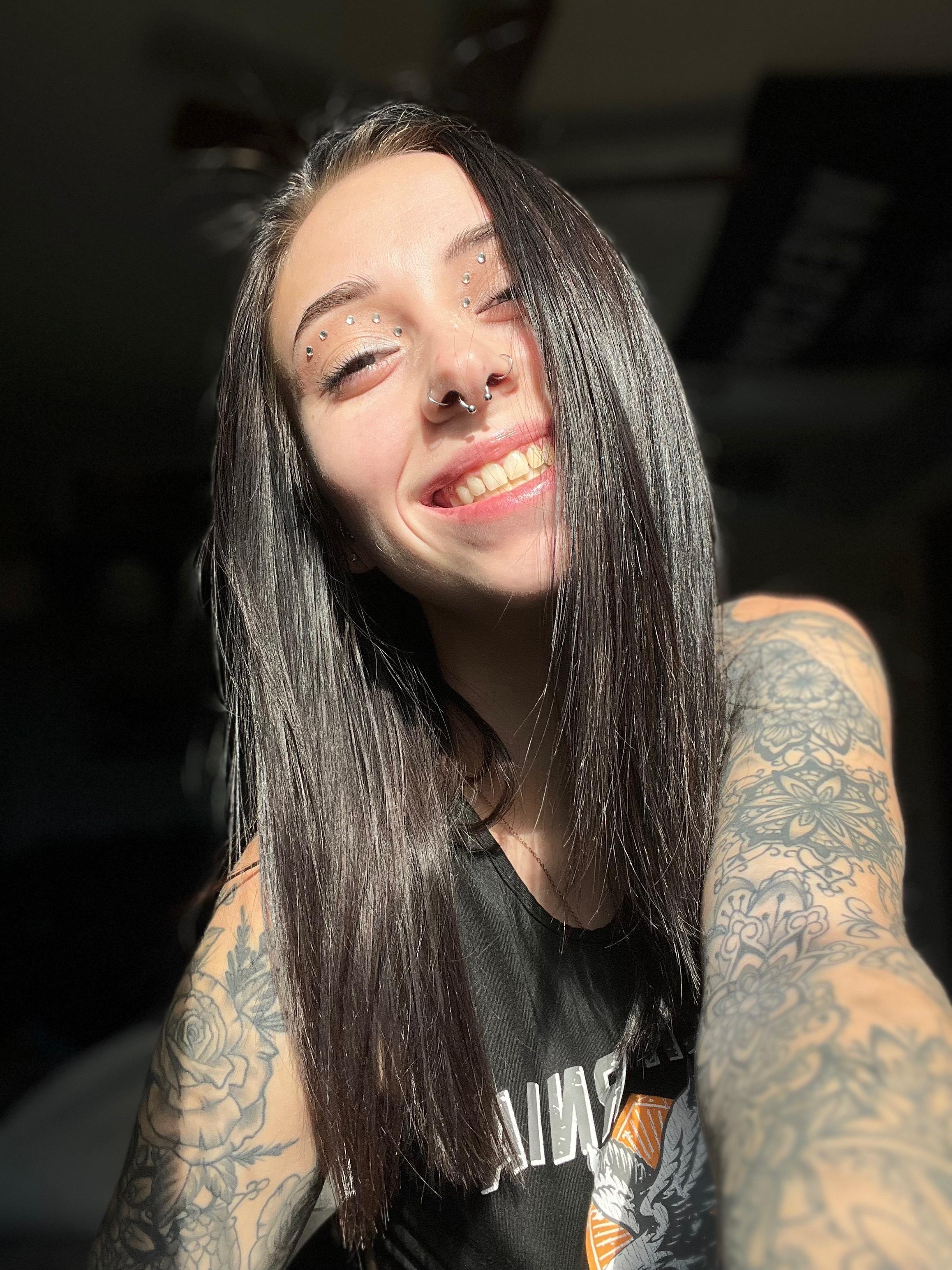 Merae profile image