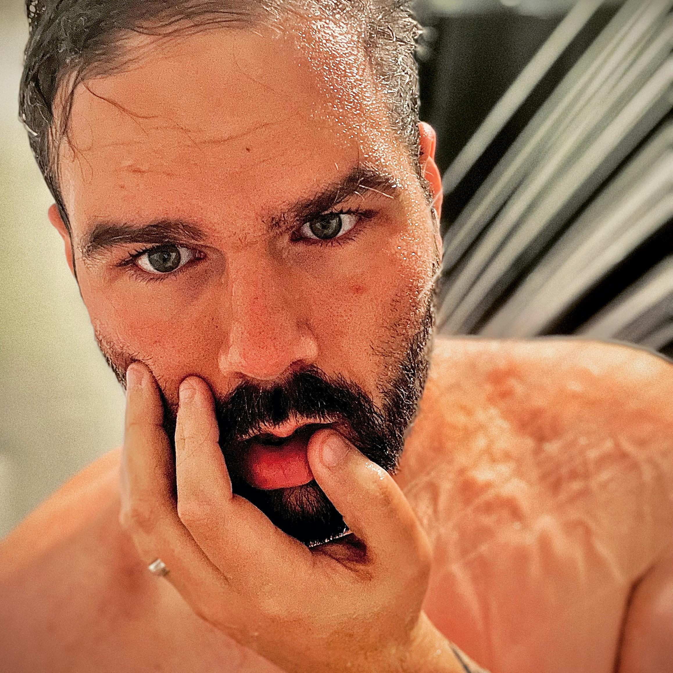 Andrew H. profile image