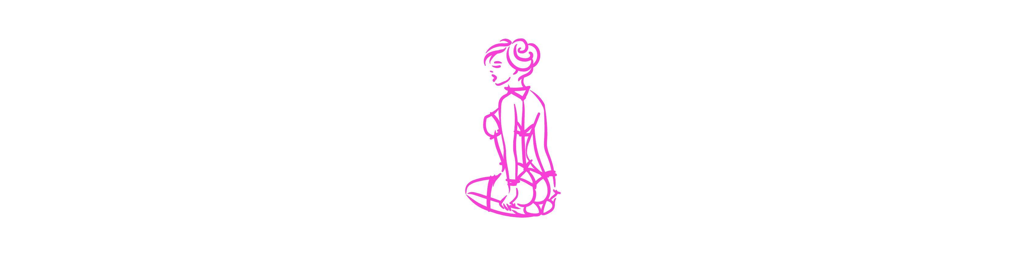 max thrust profile image