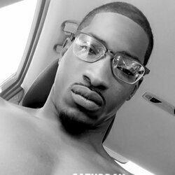 J profile image