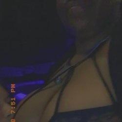 Val profile image